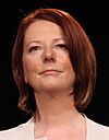 https://upload.wikimedia.org/wikipedia/commons/thumb/c/c8/Julia_Gillard_2010.jpg/100px-Julia_Gillard_2010.jpg